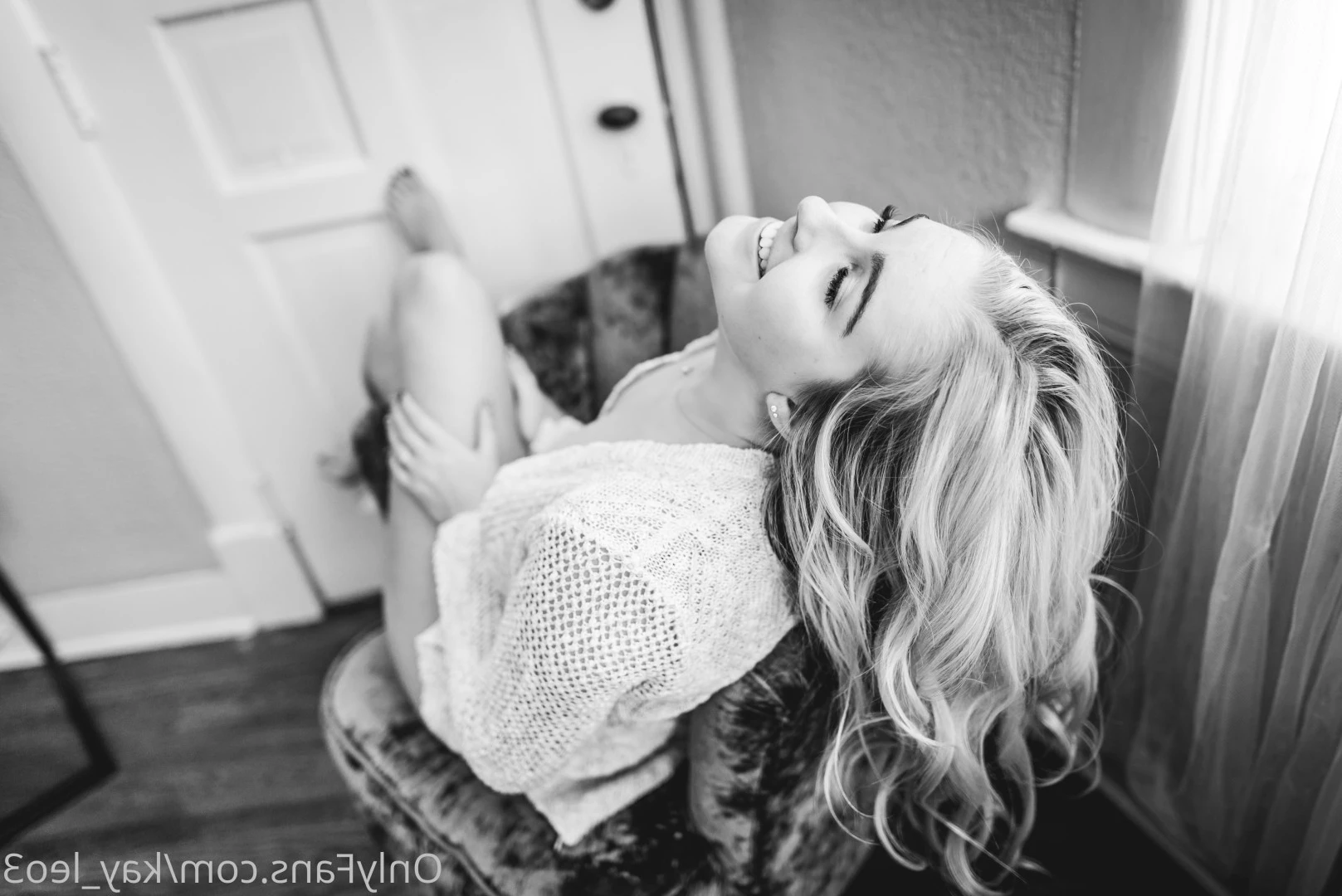 Kaylee [ kay_leo3 ] Onlyfans leaked photo 10221769 on Hotleaks.tv