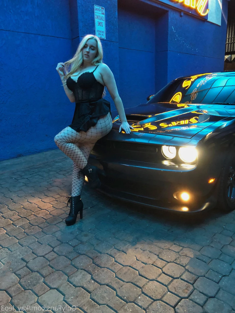 Kaylee [ kay_leo3 ] Onlyfans leaked photo 10222449 on Hotleaks.tv