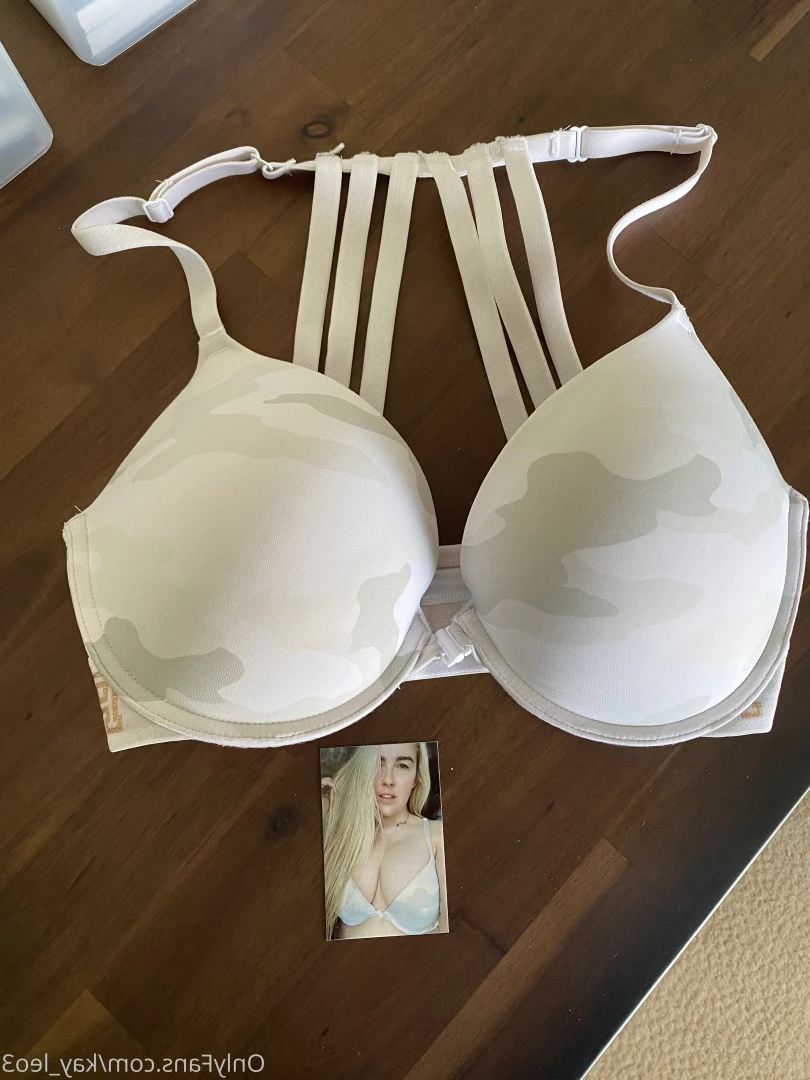 Kaylee [ kay_leo3 ] Onlyfans leaked photo 10222456 on Hotleaks.tv