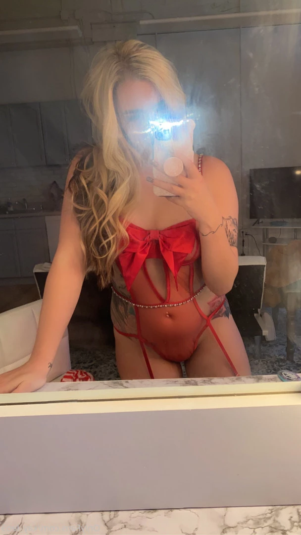 Kaylee [ kay_leo3 ] Onlyfans leaked photo 10222590 on Hotleaks.tv