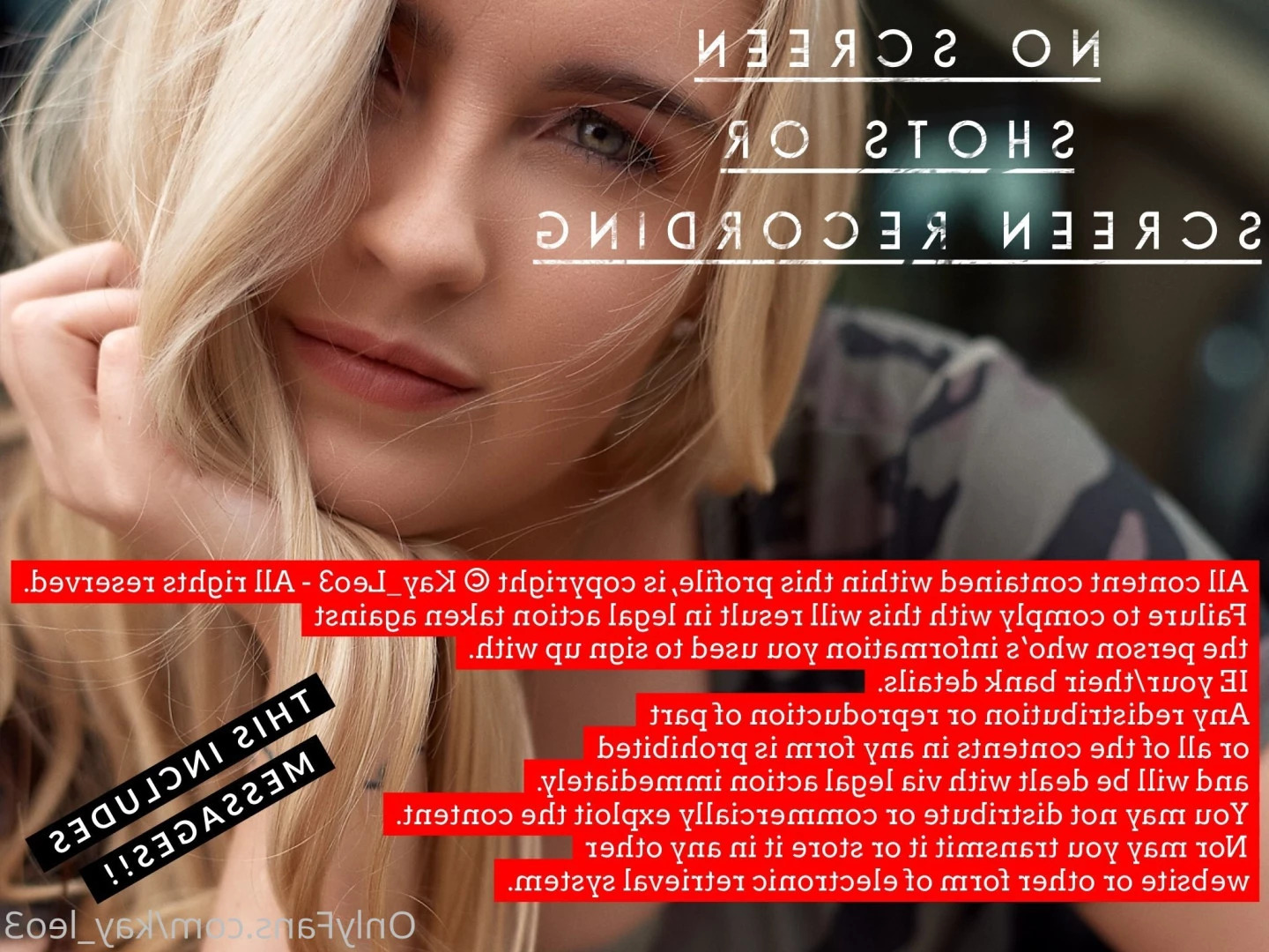 Kaylee [ kay_leo3 ] Onlyfans leaked photo 10222743 on Hotleaks.tv
