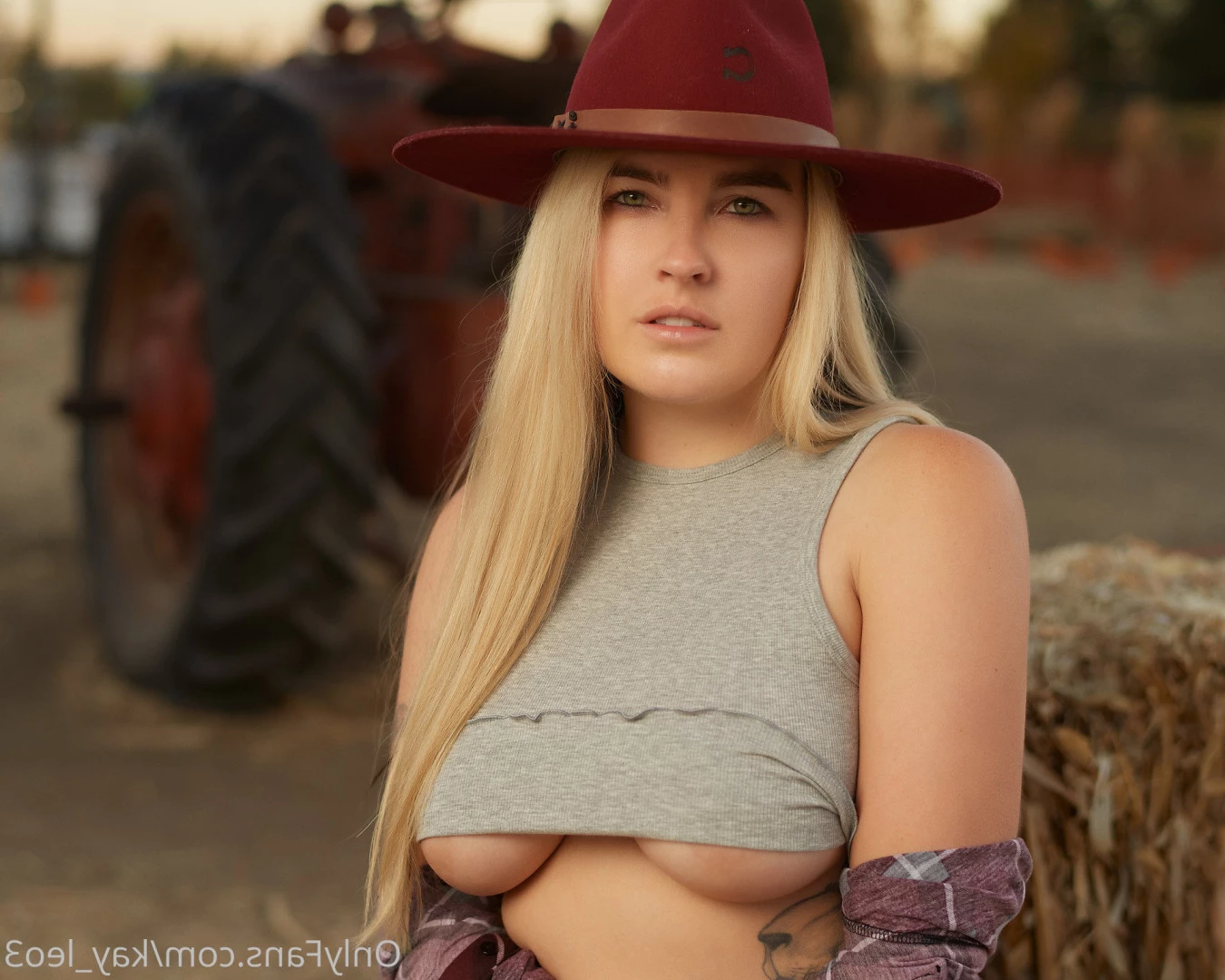 Kaylee [ kay_leo3 ] Onlyfans leaked photo 10222942 on Hotleaks.tv
