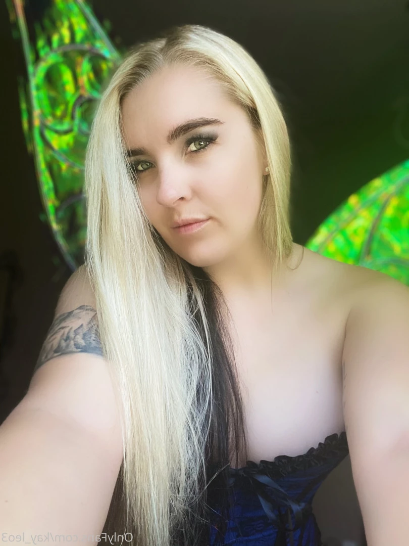 Kaylee [ kay_leo3 ] Onlyfans leaked photo 10223215 on Hotleaks.tv