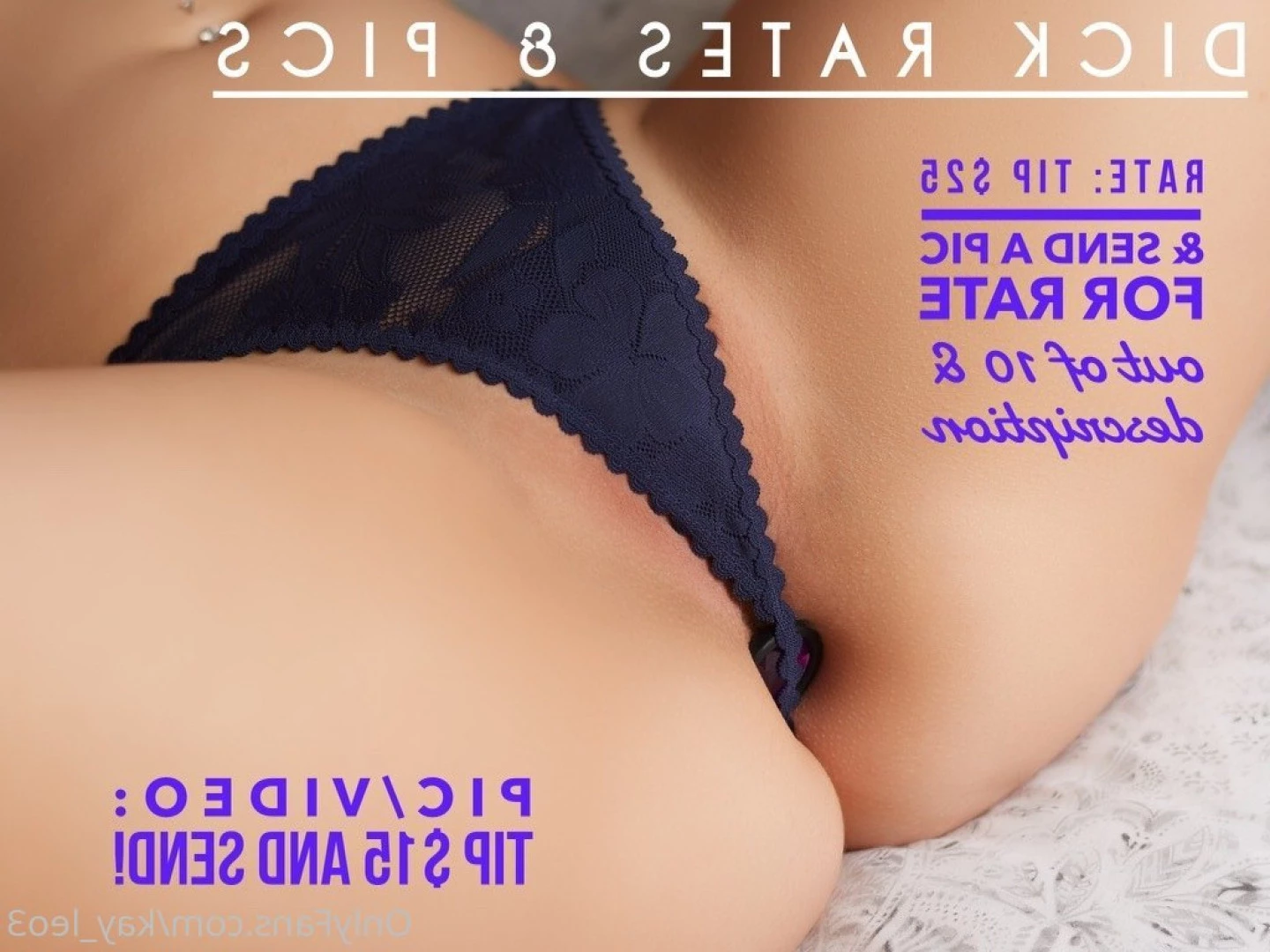Kaylee [ kay_leo3 ] Onlyfans leaked photo 10223651 on Hotleaks.tv
