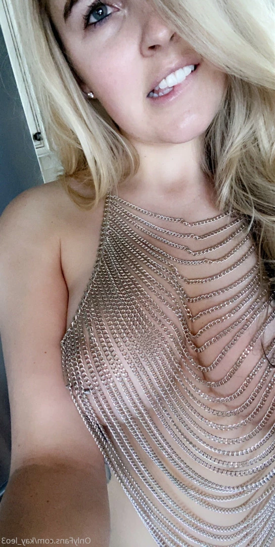 Kaylee [ kay_leo3 ] Onlyfans leaked photo 10223746 on Hotleaks.tv