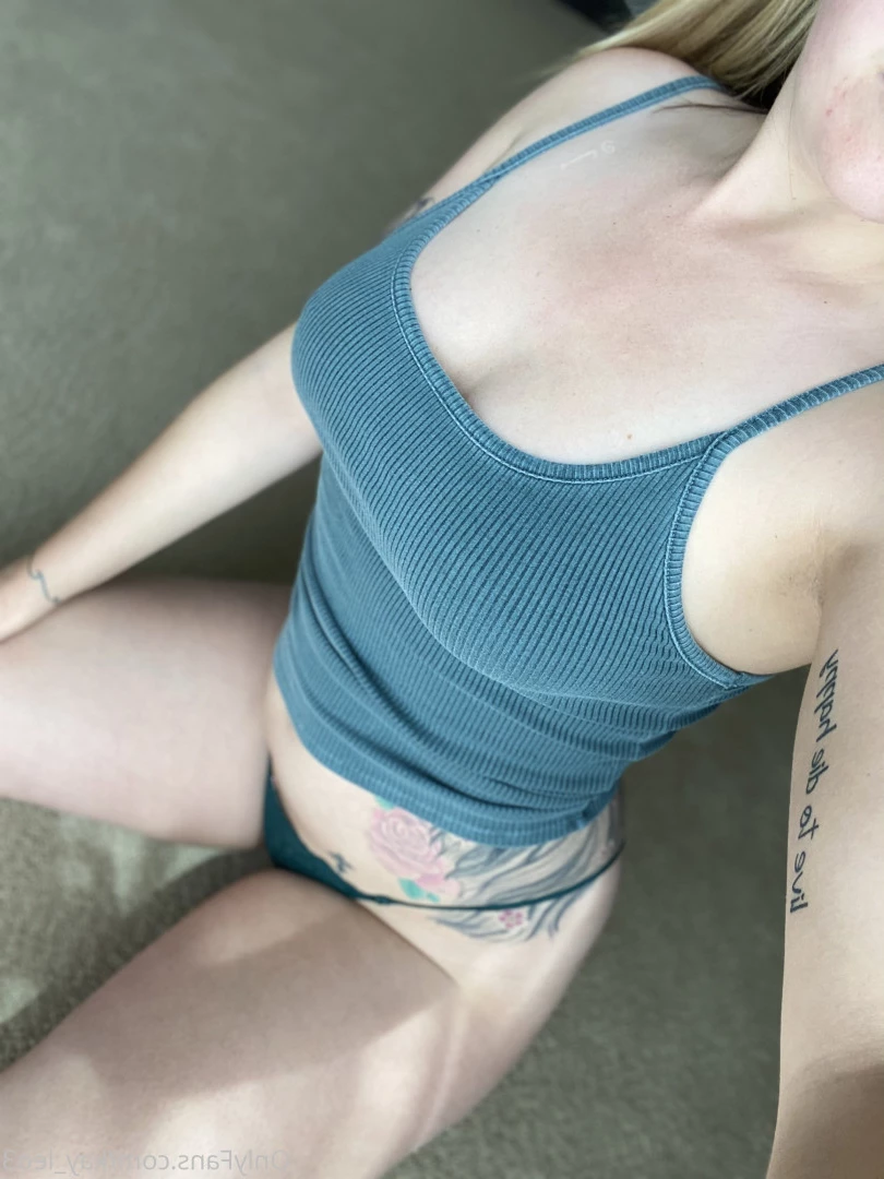 Kaylee [ kay_leo3 ] Onlyfans leaked photo 10224085 on Hotleaks.tv
