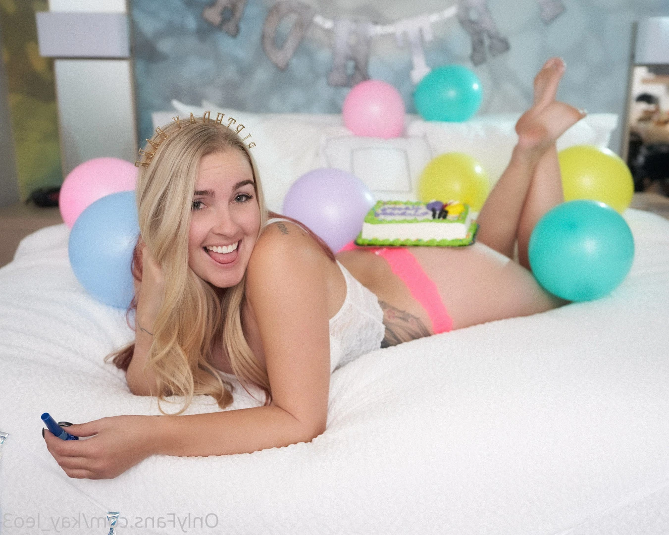 Kaylee [ kay_leo3 ] Onlyfans leaked photo 10224246 on Hotleaks.tv