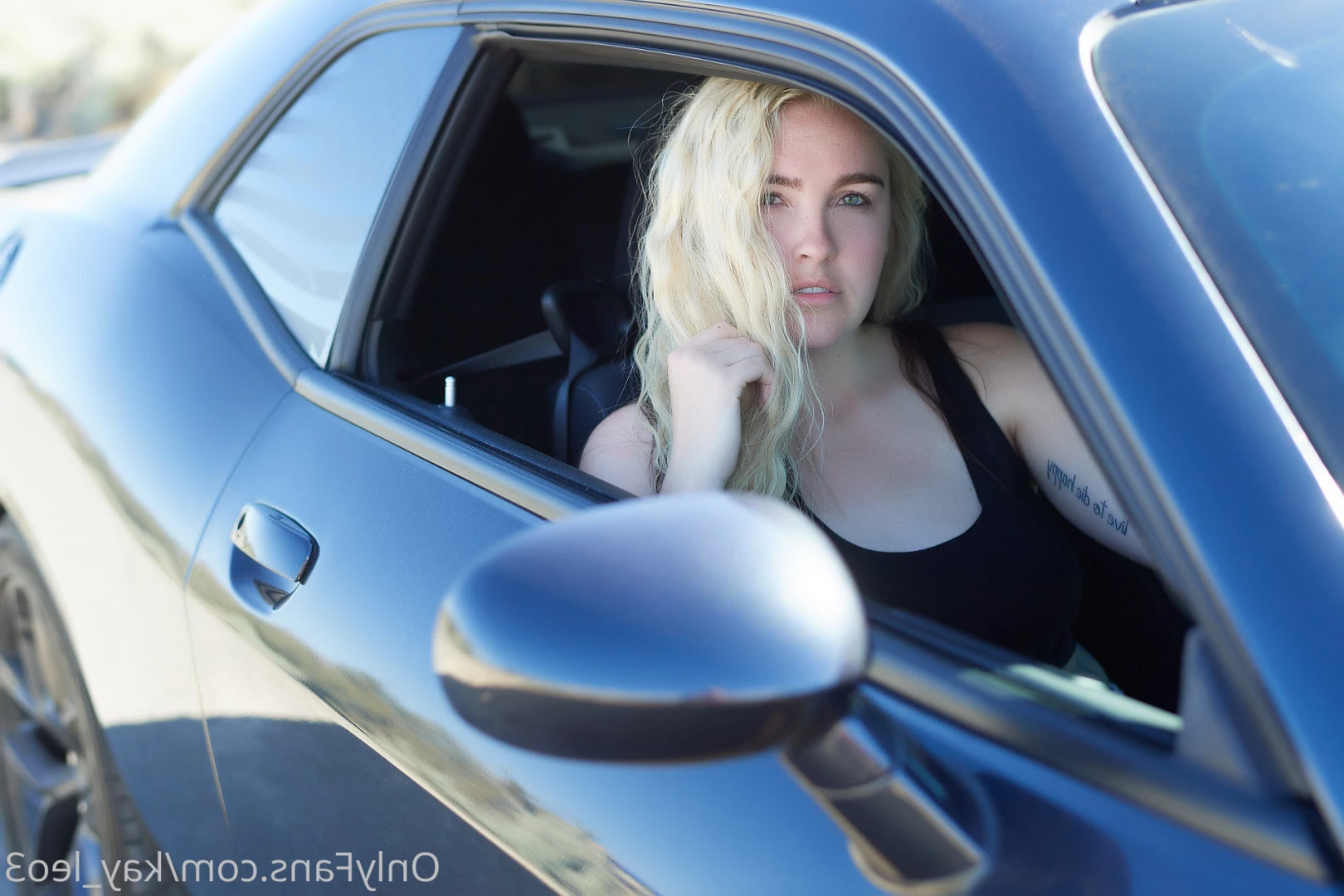 Kaylee [ kay_leo3 ] Onlyfans leaked photo 10224679 on Hotleaks.tv
