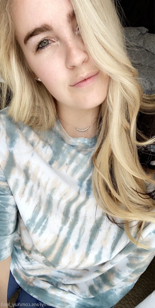 Kaylee [ kay_leo3 ] Onlyfans leaked photo 10224701 on Hotleaks.tv