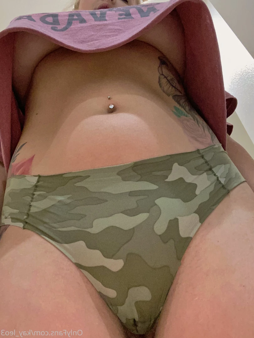 Kaylee [ kay_leo3 ] Onlyfans leaked photo 10225130 on Hotleaks.tv