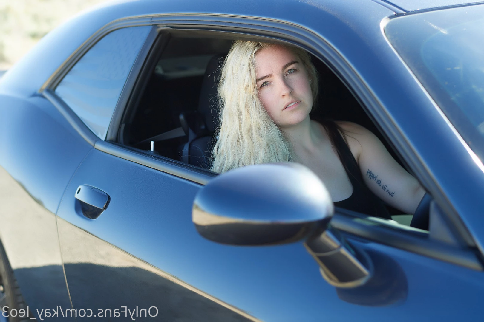 Kaylee [ kay_leo3 ] Onlyfans leaked photo 10225320 on Hotleaks.tv