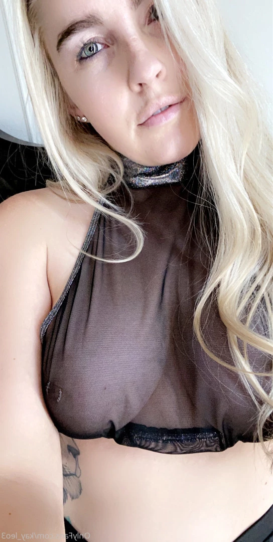 Kaylee [ kay_leo3 ] Onlyfans leaked photo 10225414 on Hotleaks.tv
