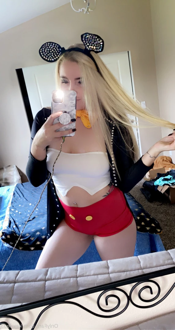 Kaylee [ kay_leo3 ] Onlyfans leaked photo 10226668 on Hotleaks.tv