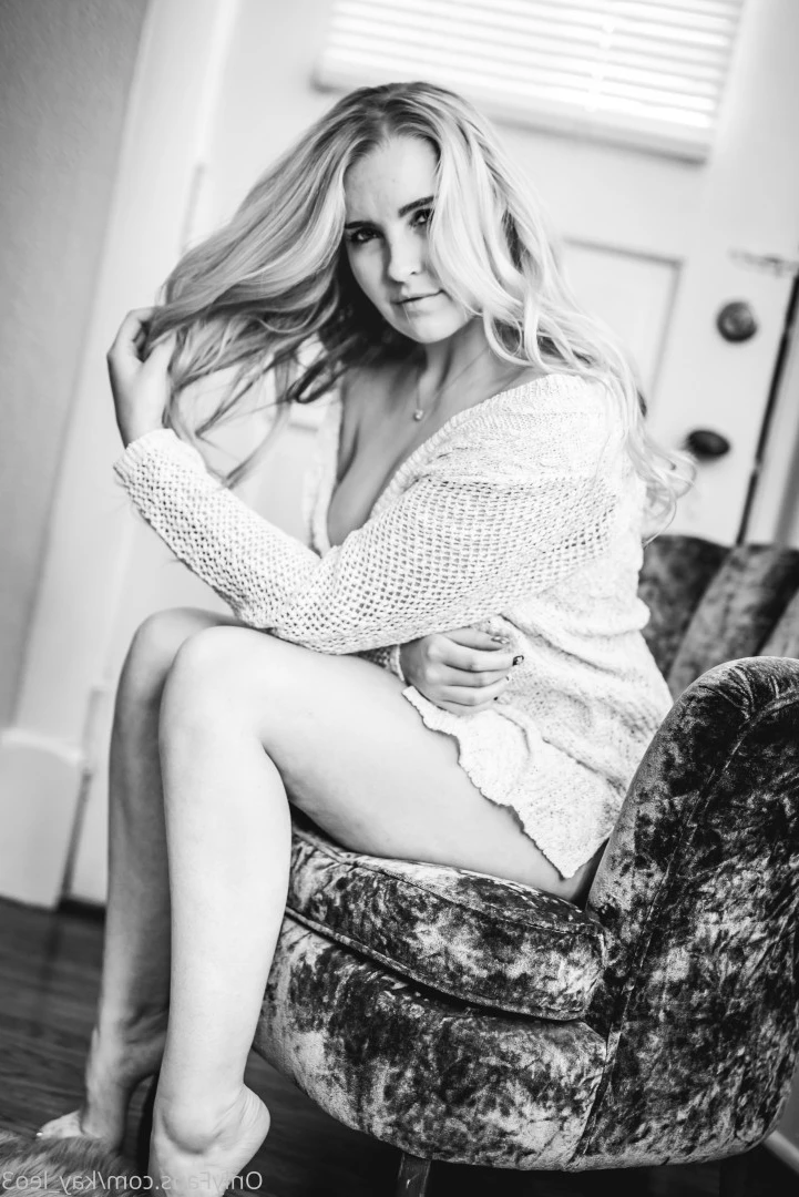 Kaylee [ kay_leo3 ] Onlyfans leaked photo 10227014 on Hotleaks.tv