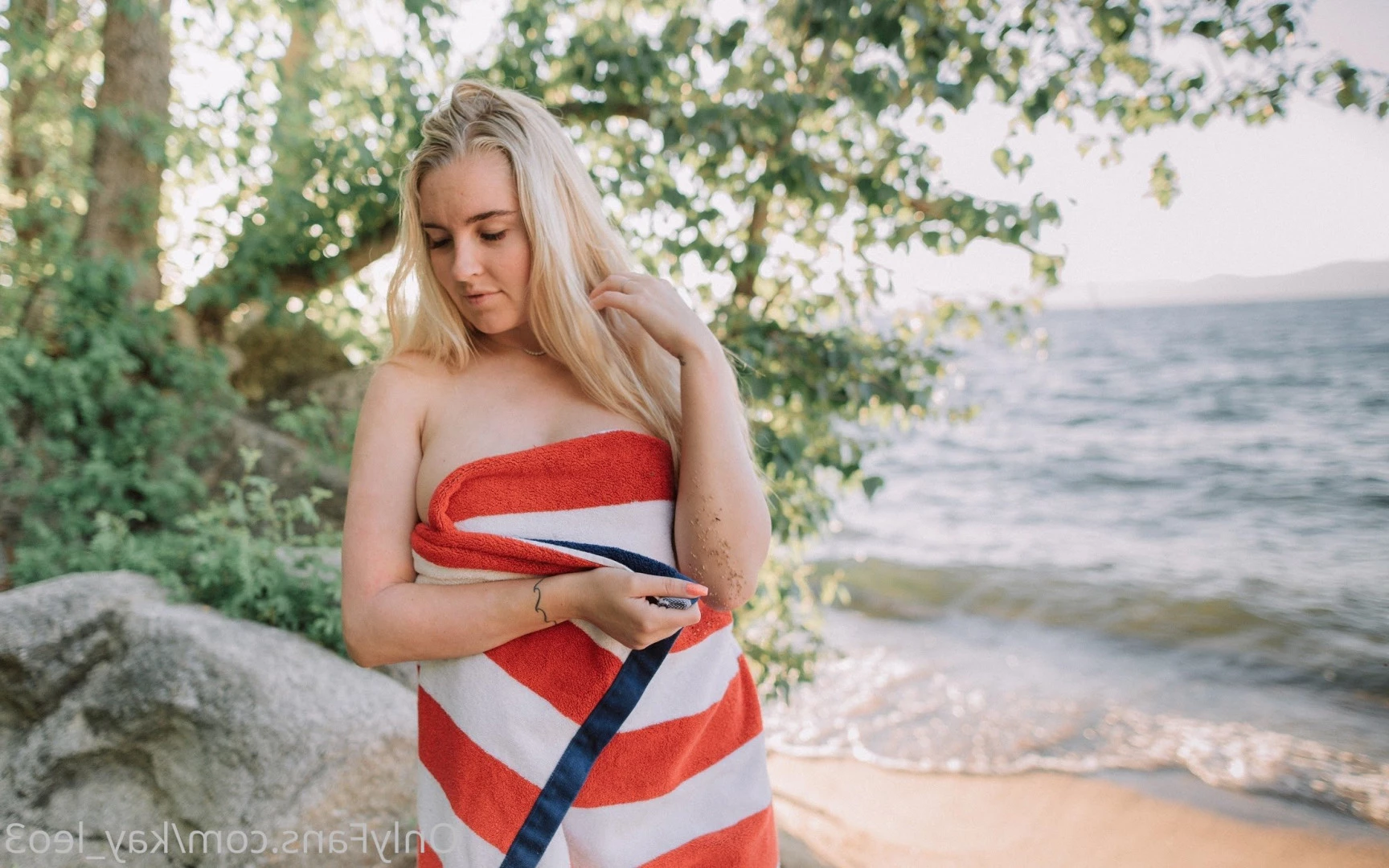 Kaylee [ kay_leo3 ] Onlyfans leaked photo 10228252 on Hotleaks.tv
