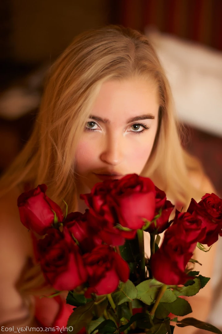 Kaylee [ kay_leo3 ] Onlyfans leaked photo 10228623 on Hotleaks.tv