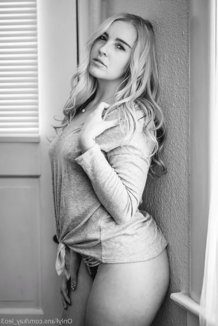 Kaylee [ kay_leo3 ] Onlyfans leaked photo 10229672 on Hotleaks.tv