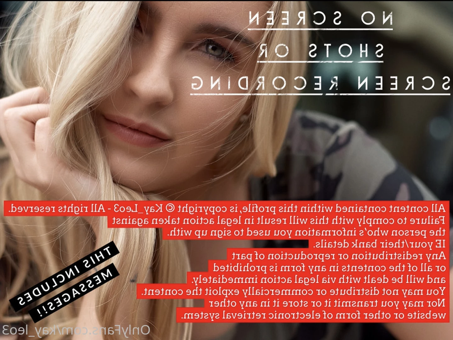 Kaylee [ kay_leo3 ] Onlyfans leaked photo 10229747 on Hotleaks.tv
