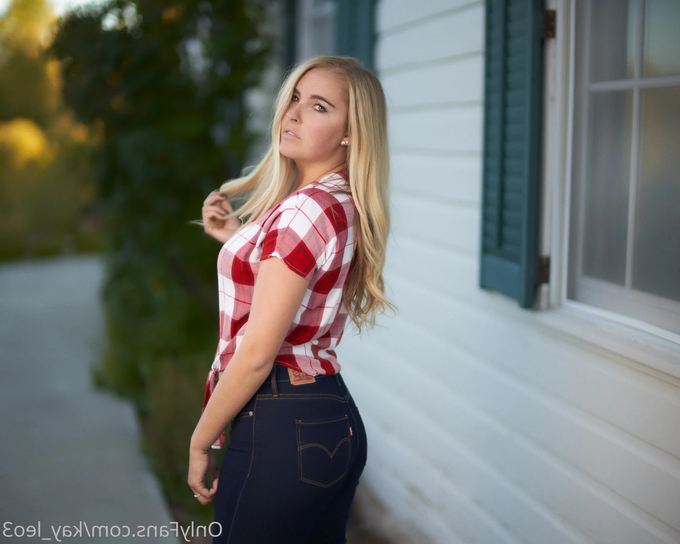 Kaylee [ kay_leo3 ] Onlyfans leaked photo 10230300 on Hotleaks.tv