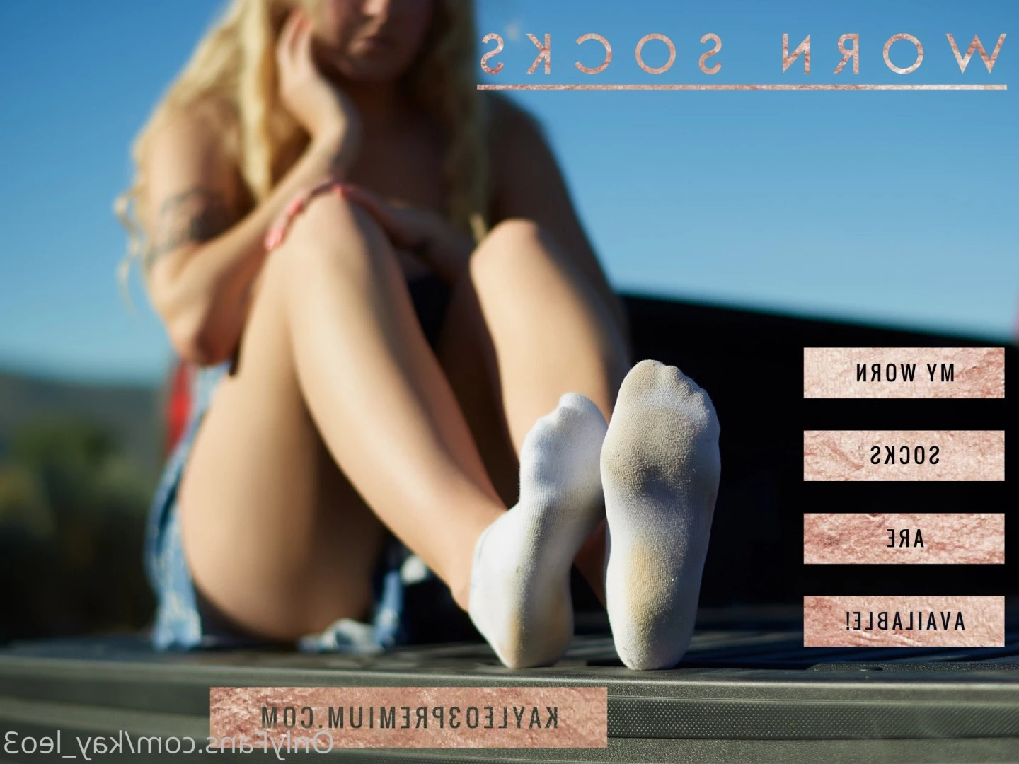 Kaylee [ kay_leo3 ] Onlyfans leaked photo 10231197 on Hotleaks.tv