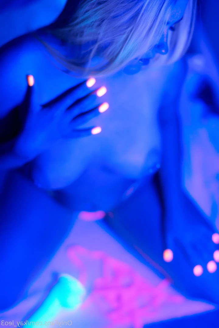 Kaylee [ kay_leo3 ] Onlyfans leaked photo 10231939 on Hotleaks.tv