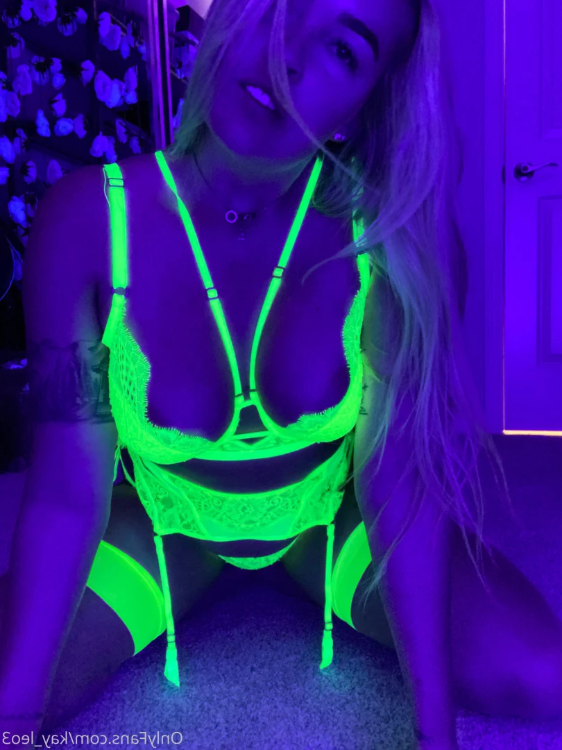 Kaylee [ kay_leo3 ] Onlyfans leaked photo 10231984 on Hotleaks.tv