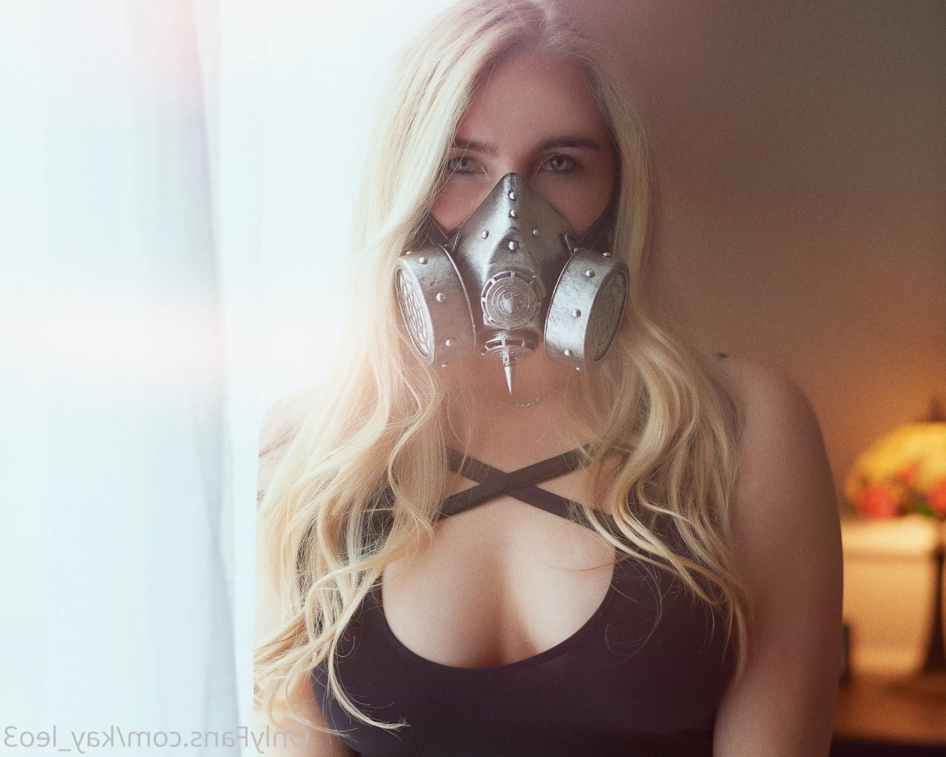 Kaylee [ kay_leo3 ] Onlyfans leaked photo 10231993 on Hotleaks.tv