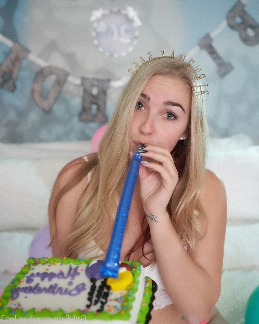 Kaylee [ kay_leo3 ] Onlyfans leaked photo 10232169 on Hotleaks.tv