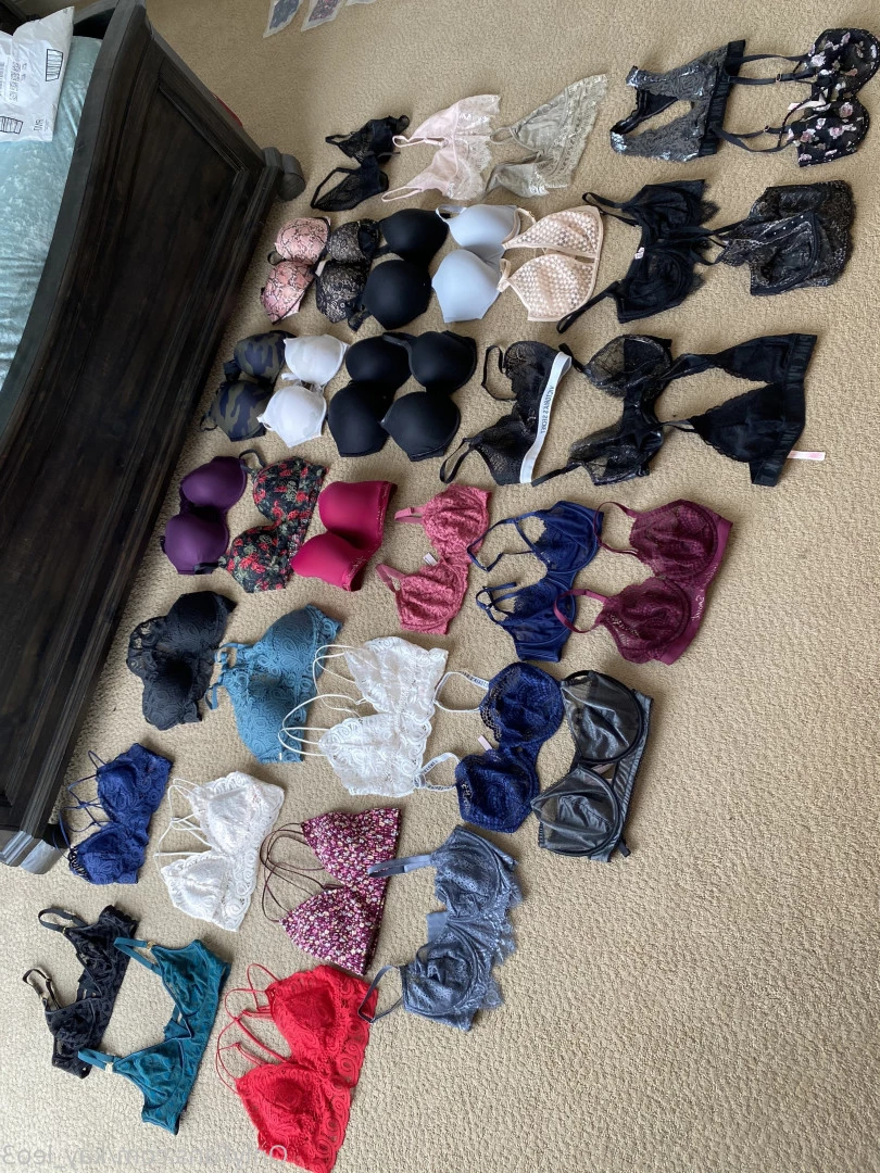 Kaylee [ kay_leo3 ] Onlyfans leaked photo 10232305 on Hotleaks.tv