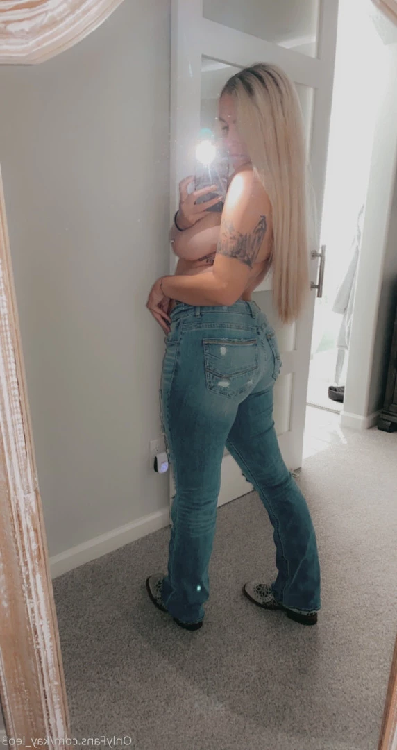 Kaylee [ kay_leo3 ] Onlyfans leaked photo 10232852 on Hotleaks.tv