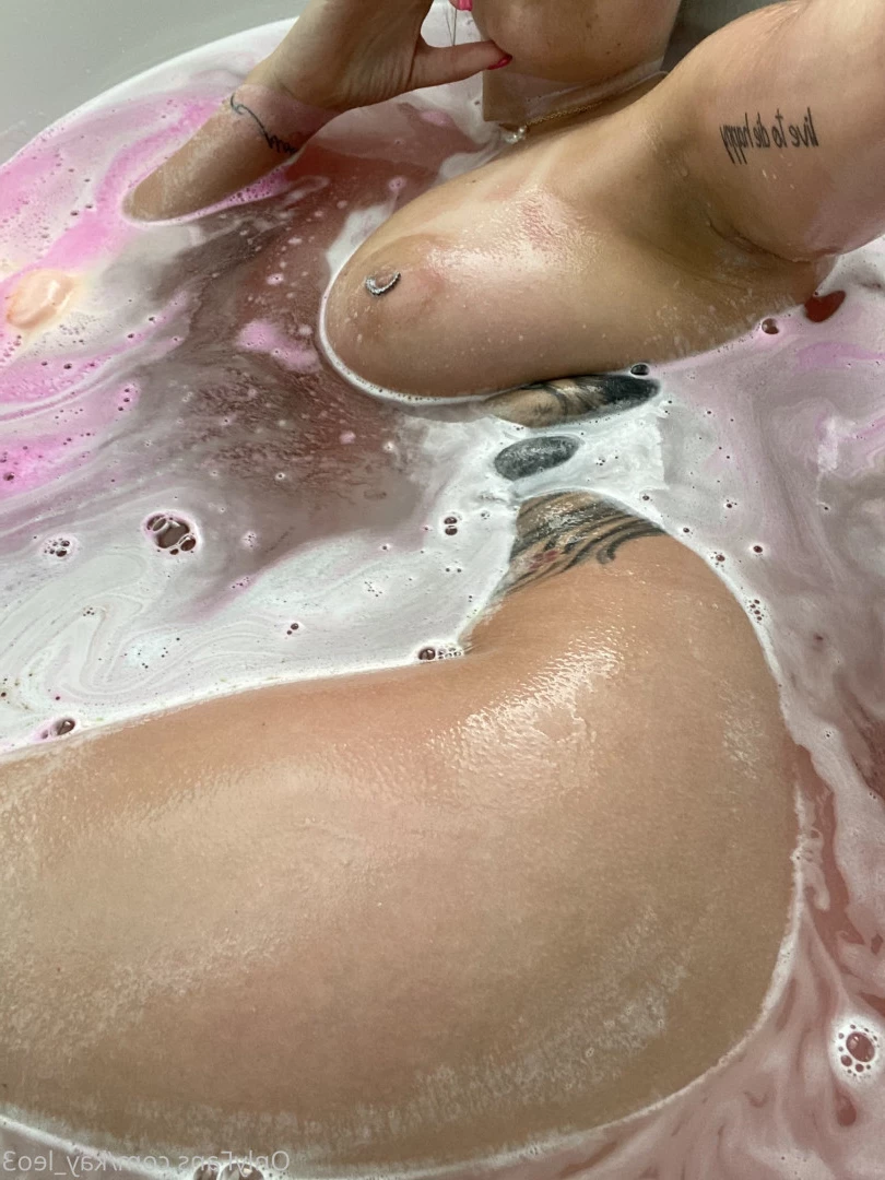 Kaylee [ kay_leo3 ] Onlyfans leaked photo 10233859 on Hotleaks.tv