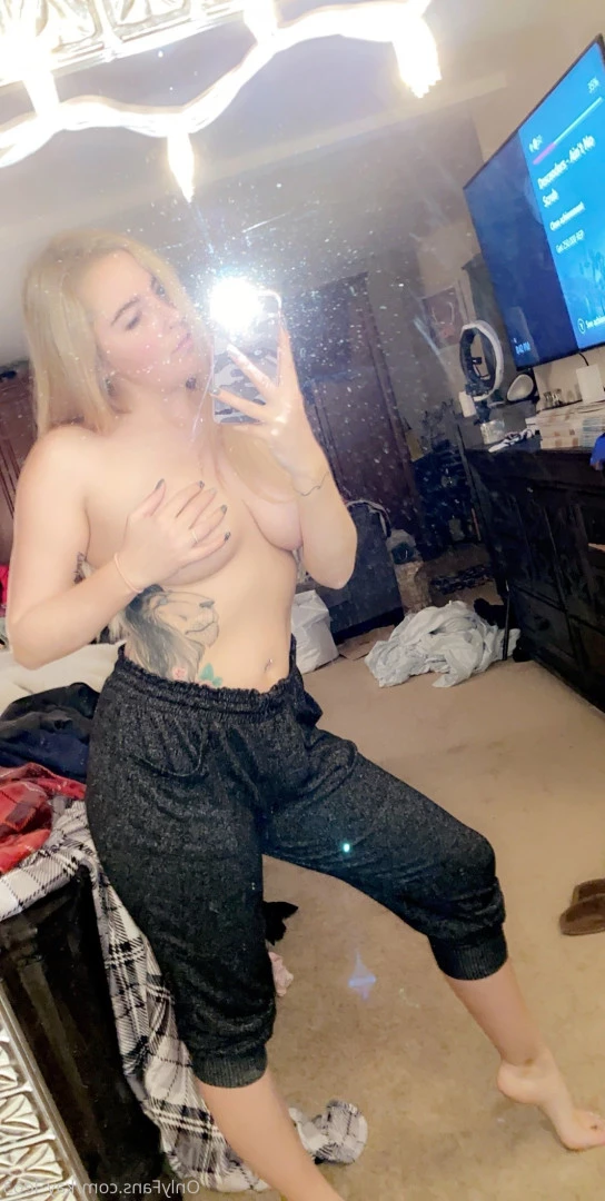Kaylee [ kay_leo3 ] Onlyfans leaked photo 10234035 on Hotleaks.tv