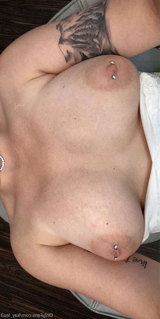 Kaylee [ kay_leo3 ] Onlyfans leaked photo 10234152 on Hotleaks.tv