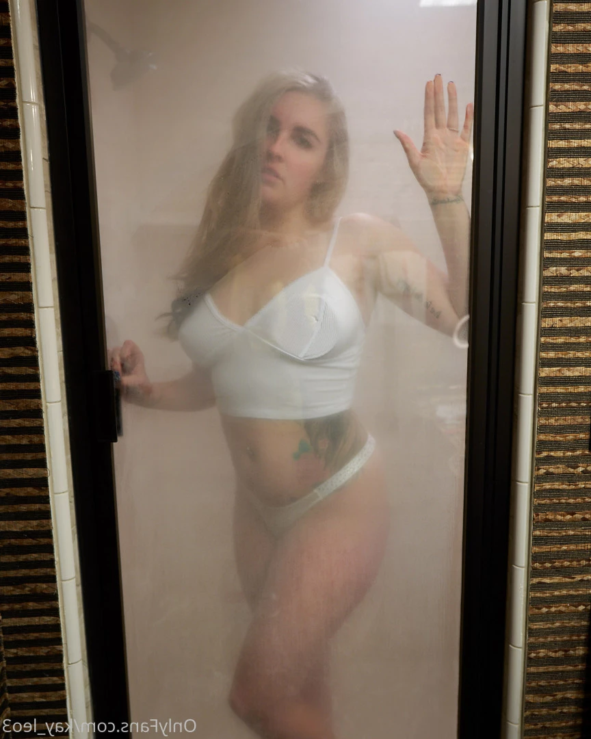 Kaylee [ kay_leo3 ] Onlyfans leaked photo 10234647 on Hotleaks.tv