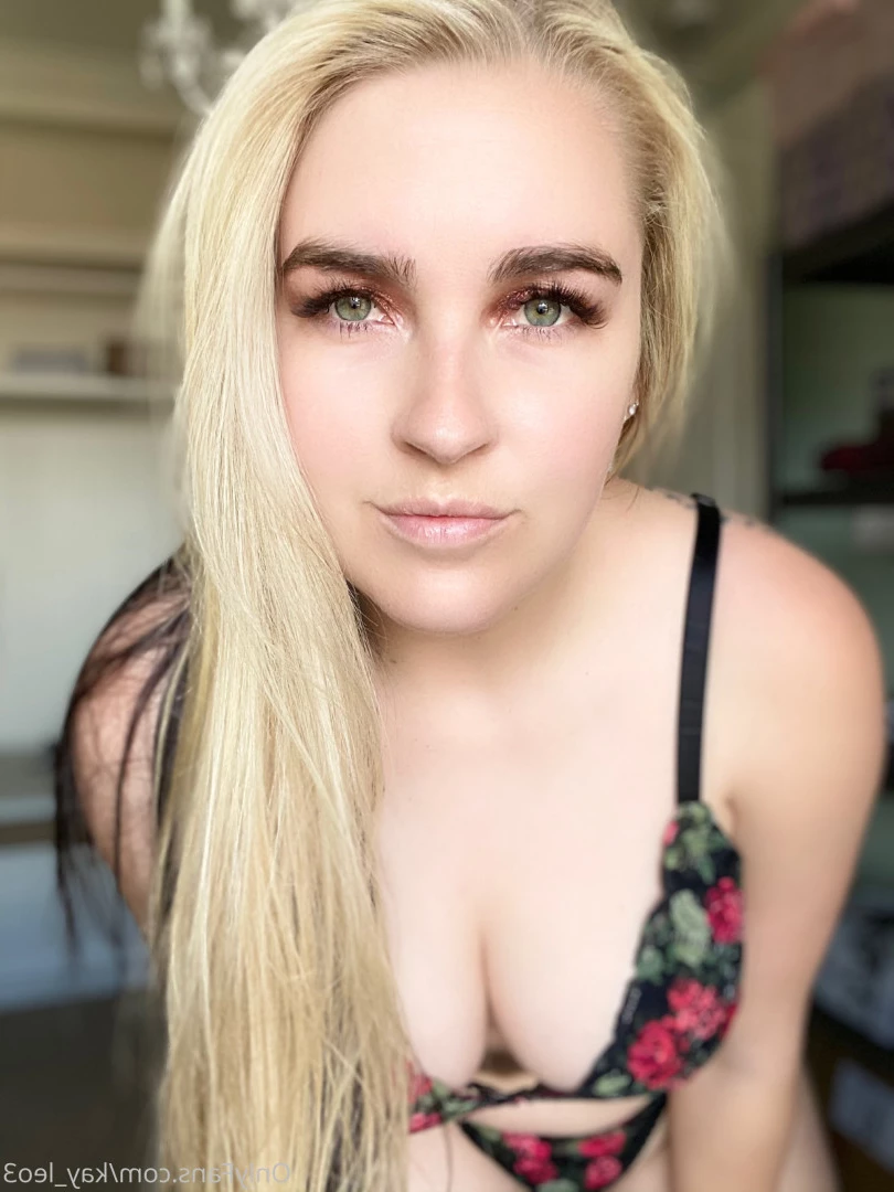 Kaylee [ kay_leo3 ] Onlyfans leaked photo 10235521 on Hotleaks.tv