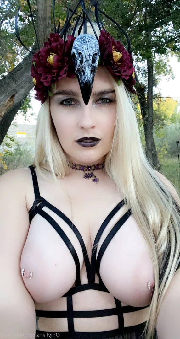 Kaylee [ kay_leo3 ] Onlyfans leaked photo 10235733 on Hotleaks.tv