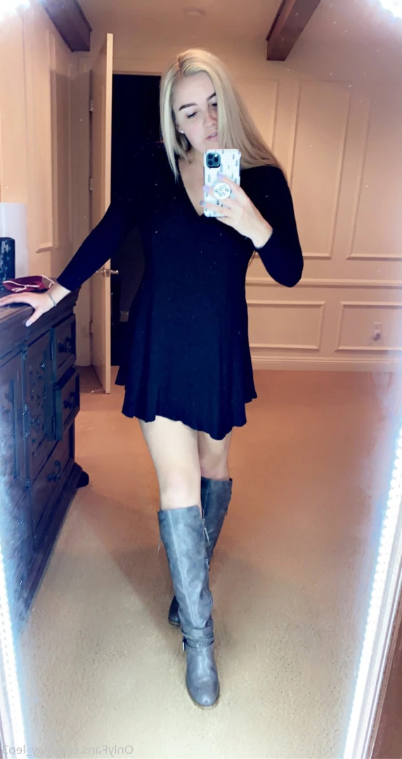 Kaylee [ kay_leo3 ] Onlyfans leaked photo 10236476 on Hotleaks.tv