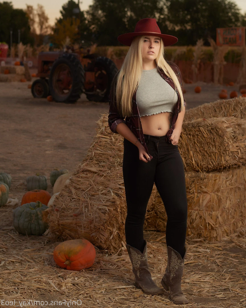 Kaylee [ kay_leo3 ] Onlyfans leaked photo 10237248 on Hotleaks.tv