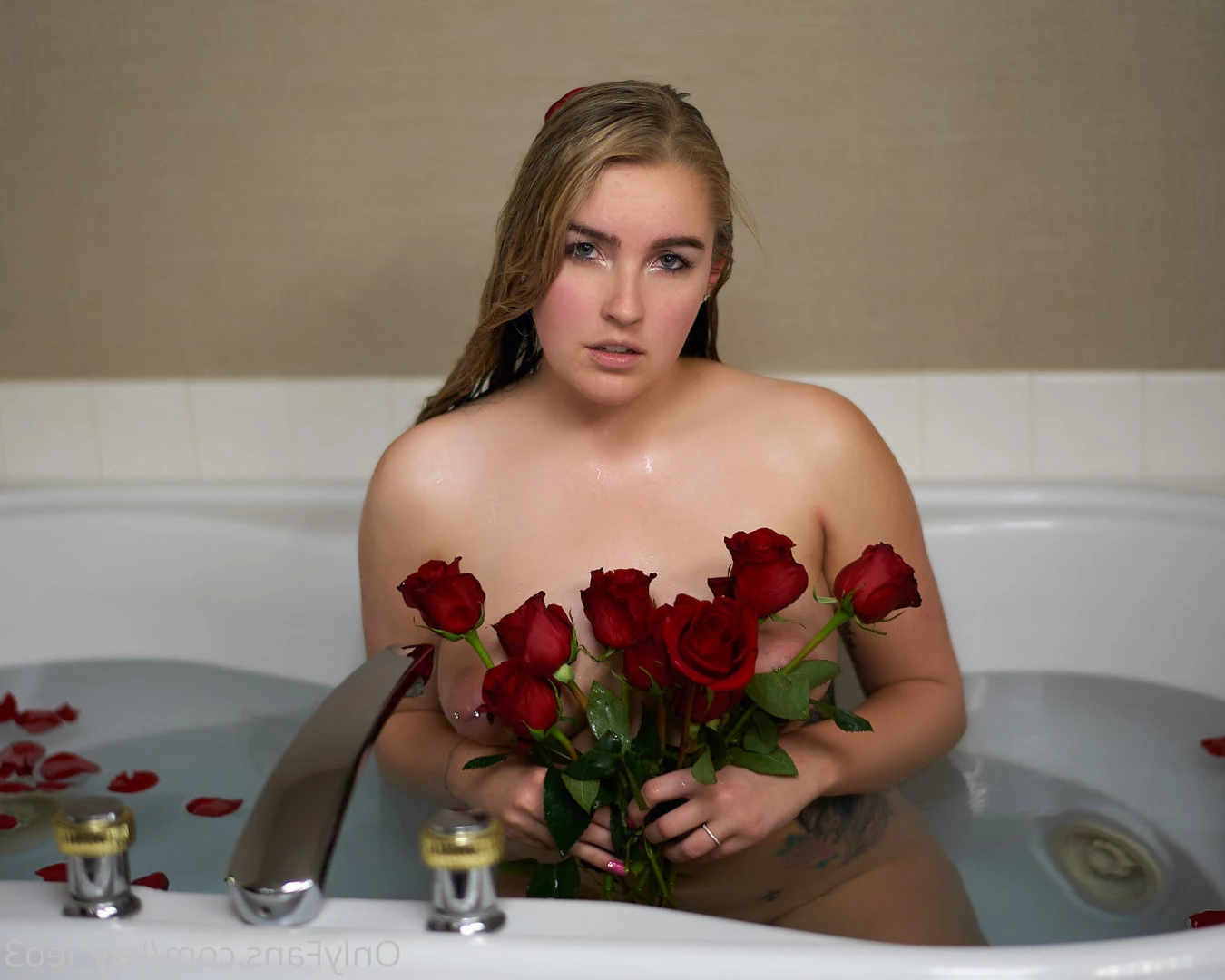 Kaylee [ kay_leo3 ] Onlyfans leaked photo 10237507 on Hotleaks.tv