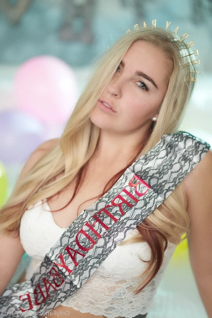 Kaylee [ kay_leo3 ] Onlyfans leaked photo 10237537 on Hotleaks.tv