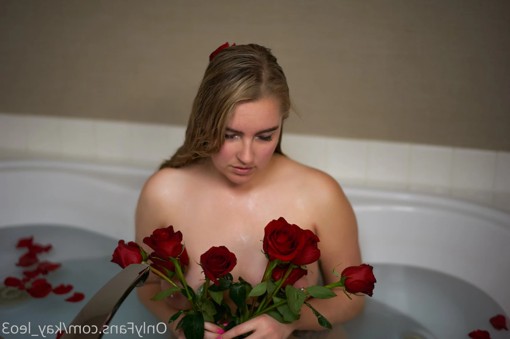 Kaylee [ kay_leo3 ] Onlyfans leaked photo 10237720 on Hotleaks.tv
