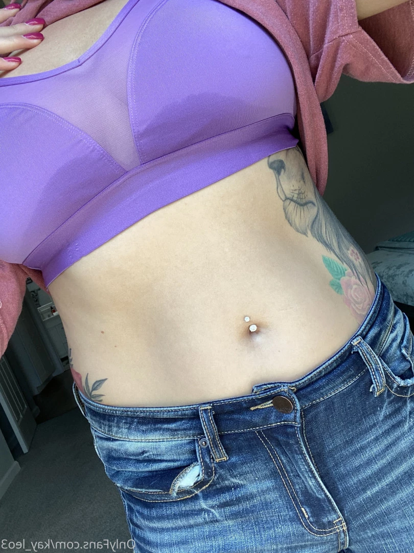 Kaylee [ kay_leo3 ] Onlyfans leaked photo 10237851 on Hotleaks.tv