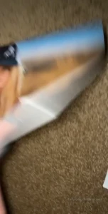Kaylee [ kay_leo3 ] Onlyfans leaked video 10373314 on Hotleaks.tv