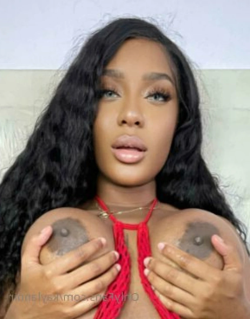 Kayla Noir [ kaylanoir ] Onlyfans leaked photo 8675236 on Hotleaks.tv