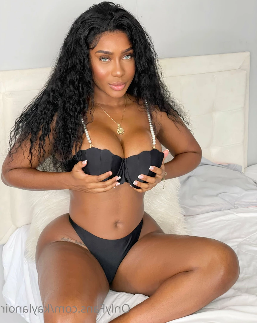 Kayla Noir [ kaylanoir ] Onlyfans leaked photo 8675278 on Hotleaks.tv