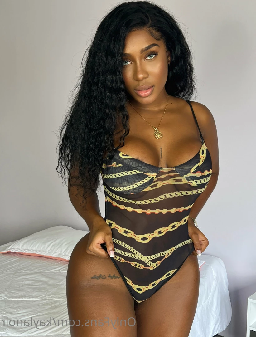 Kayla Noir [ kaylanoir ] Onlyfans leaked photo 8675959 on Hotleaks.tv