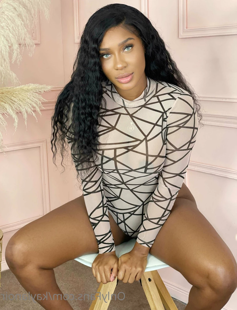 Kayla Noir [ kaylanoir ] Onlyfans leaked photo 8676214 on Hotleaks.tv