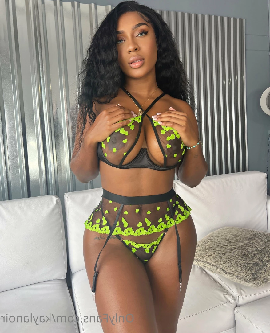 Kayla Noir [ kaylanoir ] Onlyfans leaked photo 8678269 on Hotleaks.tv
