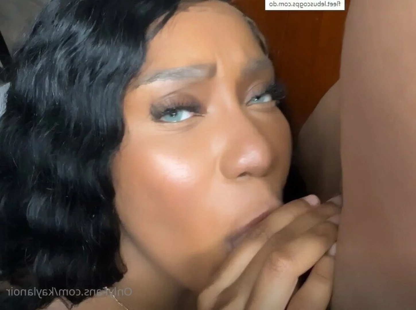 Kayla Noir [ kaylanoir ] Onlyfans leaked photo 8679182 on Hotleaks.tv
