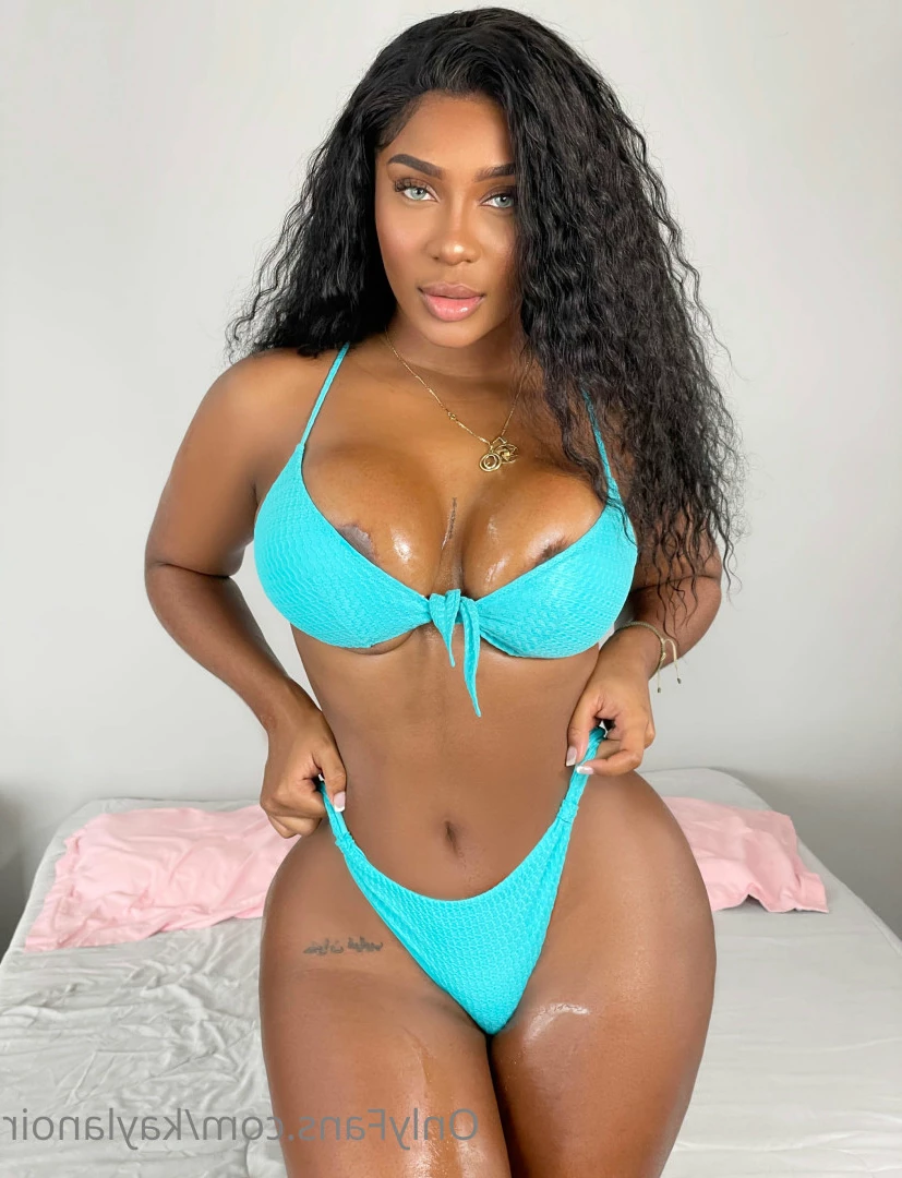 Kayla Noir [ kaylanoir ] Onlyfans leaked photo 8679797 on Hotleaks.tv